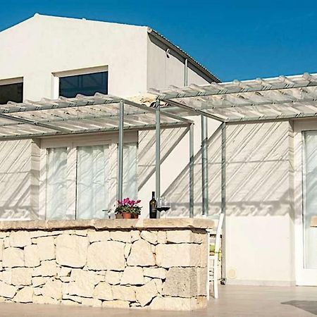 Agriturismo Cozzo Di Papaleo Ragusa Exterior photo